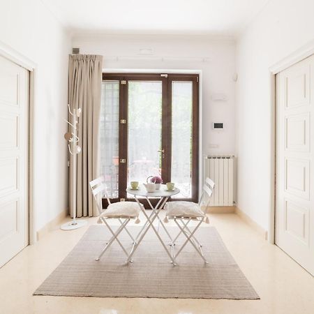 Garden House, Appartamento Con Giardino A Fasano Exterior photo